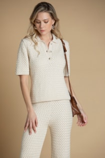 ss25-exclusivo-online-25