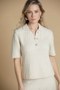 ss25-exclusivo-online-26