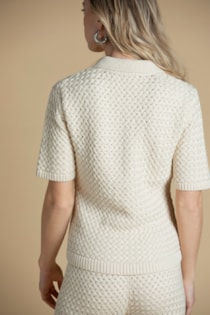 ss25-exclusivo-online-28