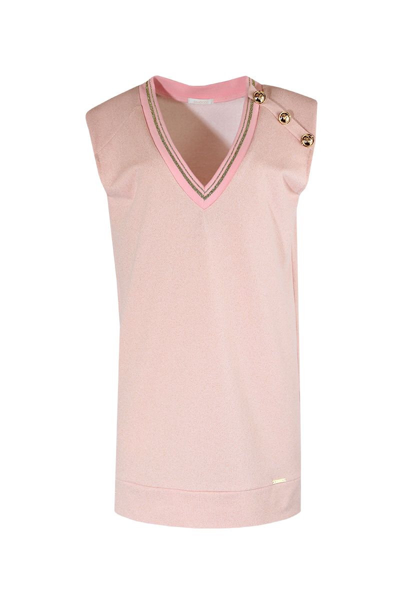 ss25-exclusivo-online-25