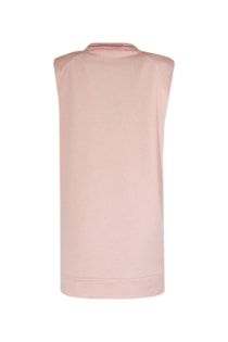 ss25-exclusivo-online-26