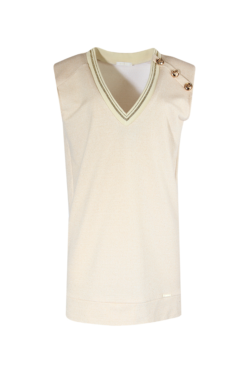 ss25-exclusivo-online-27