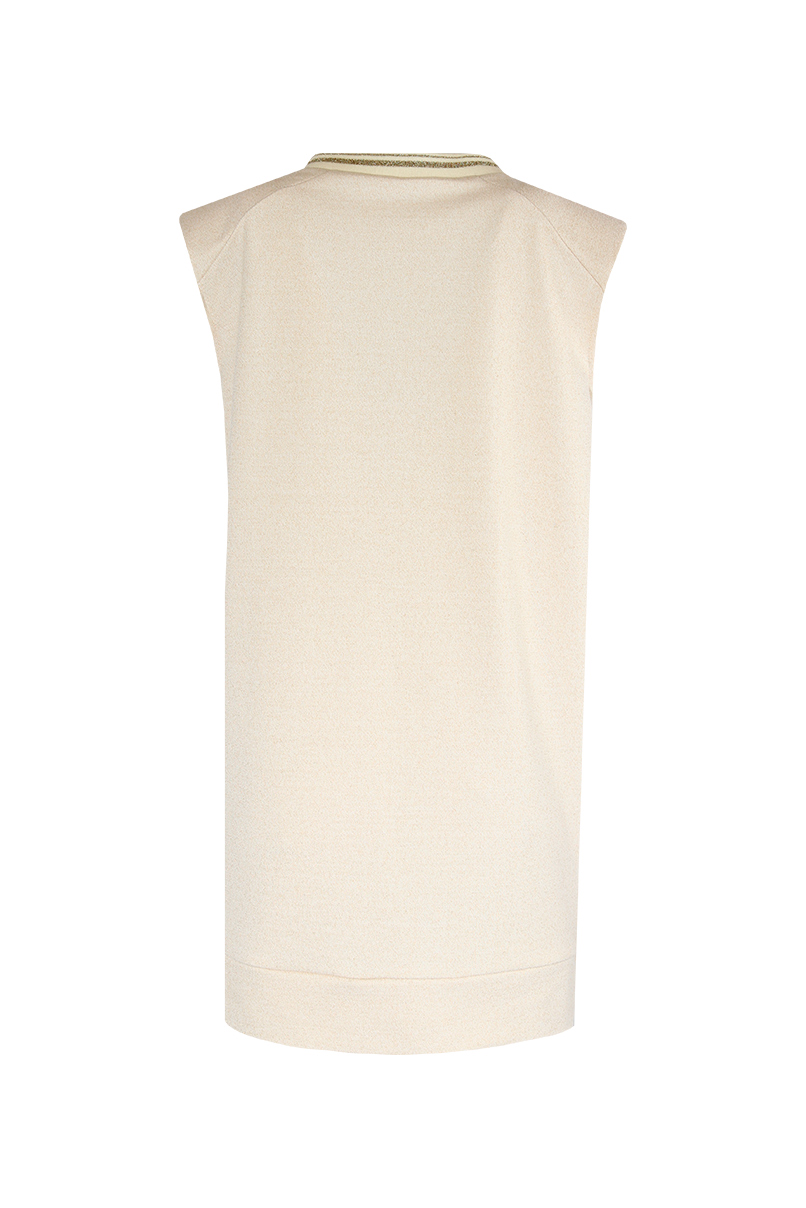 ss25-exclusivo-online-28