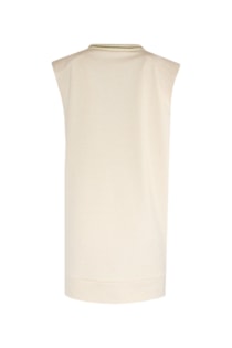 ss25-exclusivo-online-28