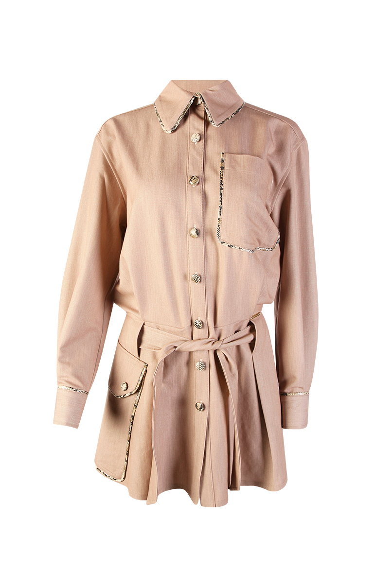 ss25-exclusivo-online-23