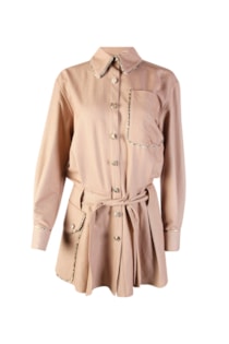 ss25-exclusivo-online-23