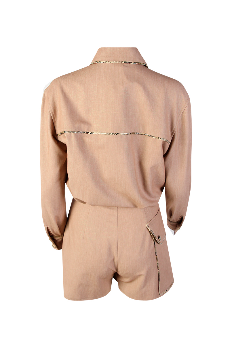 ss25-exclusivo-online-24