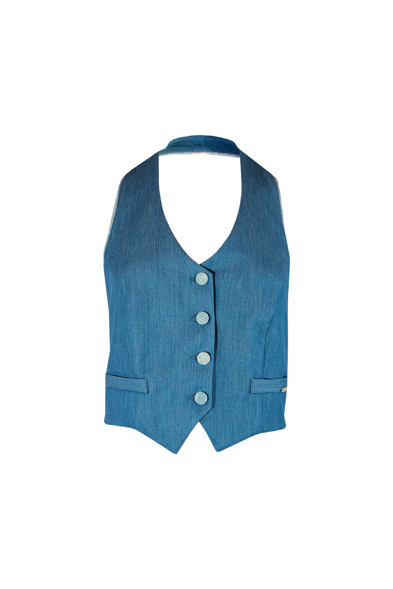 ss25-exclusivo-online-17