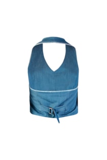 ss25-exclusivo-online-18