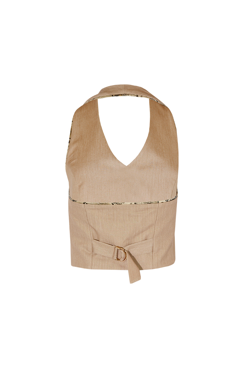 ss25-exclusivo-online-21