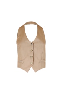 ss25-exclusivo-online-22