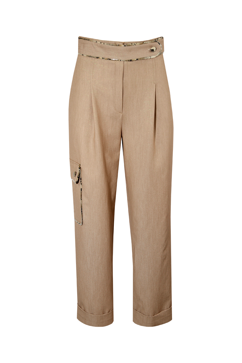 ss25-exclusivo-online-19