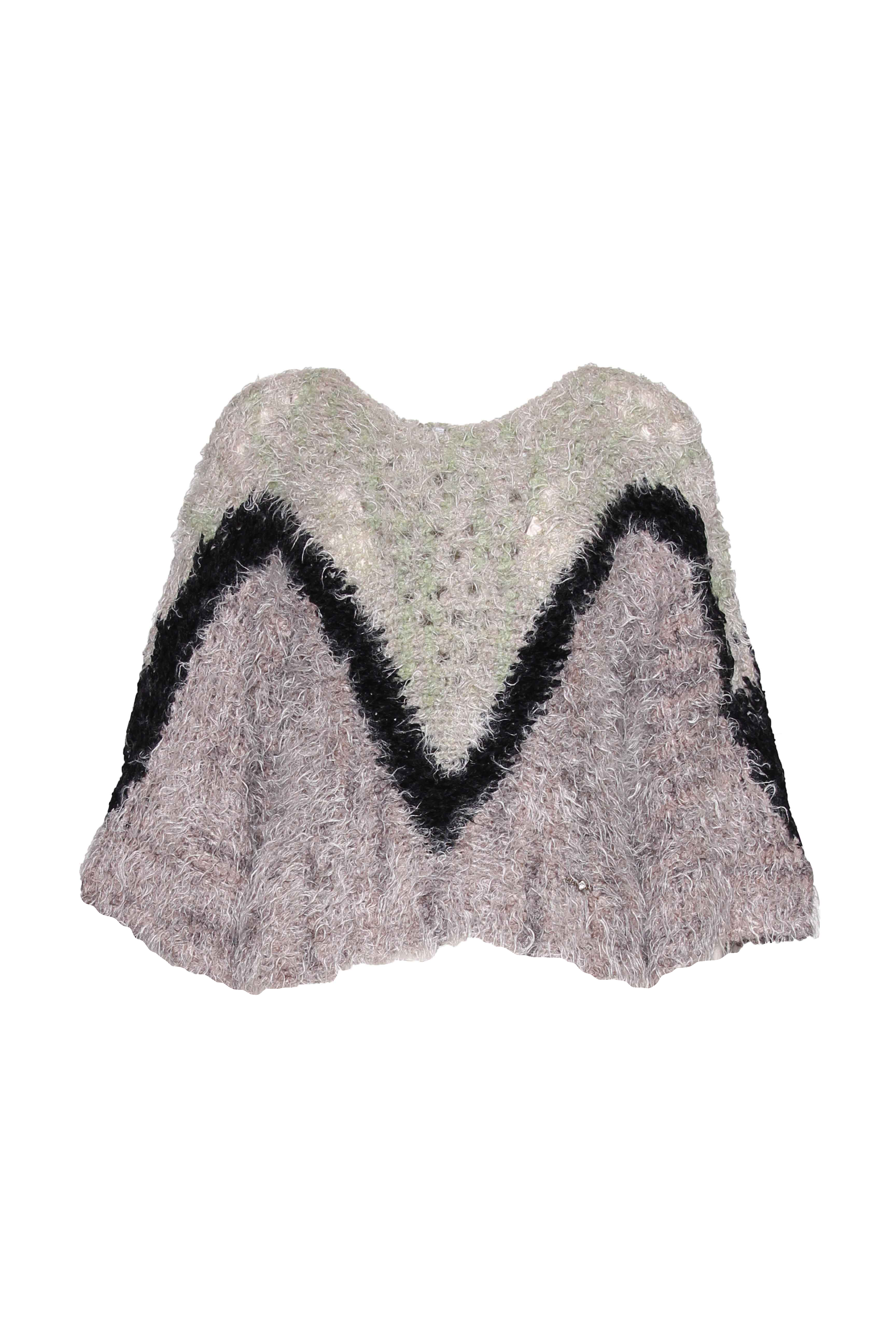 sh1403764l-1-