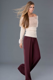 Camisola