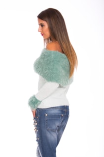 Camisola