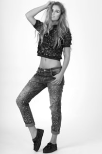 Pantalón