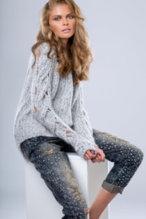 Pantalón