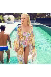 Trikini