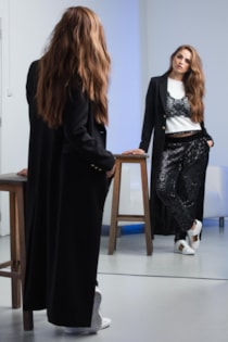 Pantalón